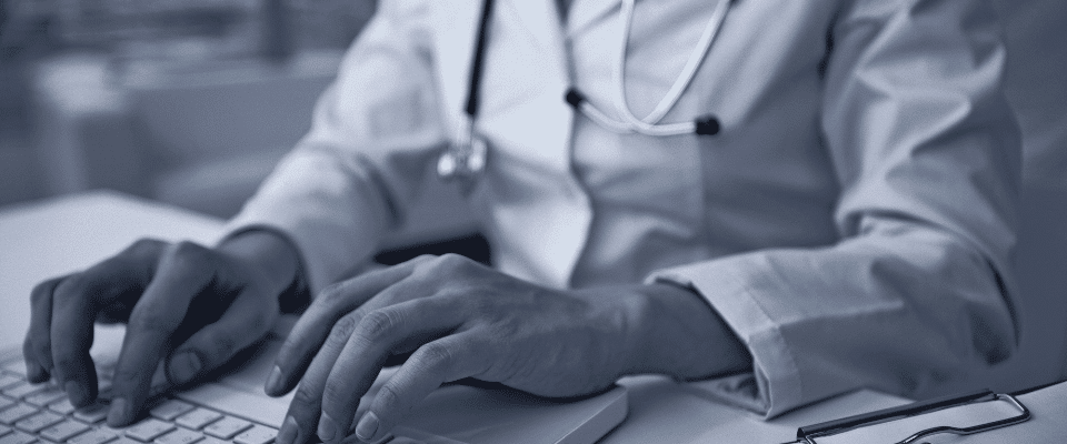 Digitální kampaně