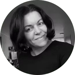 Mgr. Dagmar Dolinská