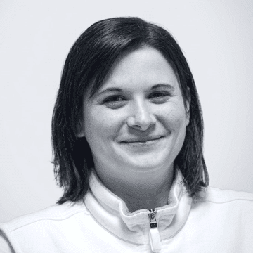 Mgr. Michaela Eymanov&aacute;